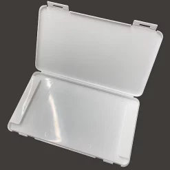 Buy ✔️ Mask Case: Racing Miku 2020 Ver. 007 ⭐ 7 Buy ✔️ Mask Case: Racing Miku 2020 Ver. 007 ⭐ -Hatsune Miku Figure 00da7fcaff764152baac966dd69dbf75.jpg