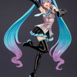 Discount 🤩 KOTOBUKIYA Hatsune Miku Feat. My Little Pony Bishoujo ✨ -Hatsune Miku Figure 01c917bb4d204f39882486cbcd041fbc.jpg 1