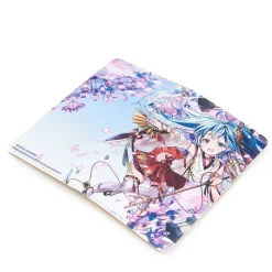 Cheap 🌟 Hatsune Miku Book-Style Smartphone Cover Vol. 2 😍 -Hatsune Miku Figure 022aec7c54e44756bea9b9257a997274.jpg