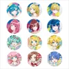 Discount ✔️ Hatsune Miku 🌞 Summer Party Trading Pin Badge Collection 🔥 1 Discount ✔️ Hatsune Miku 🌞 Summer Party Trading Pin Badge Collection 🔥 -Hatsune Miku Figure 02aa3bc6ef6a4d77ba2a9bb9eef8d9be.jpg