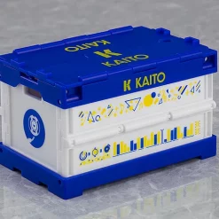 Top 10 😉 Good Smile Company Nendoroid More Piapro Characters Design Container 🧨 -Hatsune Miku Figure 03a1a5915e314785a93a95e35c84507a.jpg 1