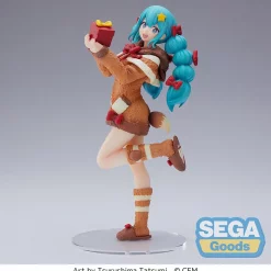 Hatsune Miku Figure -Hatsune Miku Figure 03d4aa5dac2b4b1183d2cda15a432ac7.jpg 1