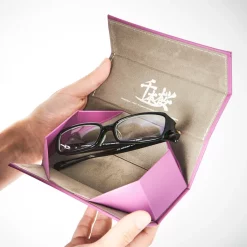 Flash Sale ❤️ Hatsune Miku Senbonzakura Computer Glasses 😀 -Hatsune Miku Figure 043a154676f84ccca1c083121049764a.jpg