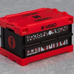 Top 10 😉 Good Smile Company Nendoroid More Piapro Characters Design Container 🧨 -Hatsune Miku Figure 06244c6f99de4abdb2281738f3241873.jpg 1