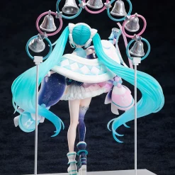 Coupon 🤩 F:NEX Hatsune Miku: Magical Mirai 2020 -Winter Festival- Ver. 1/7 Scale Figure ✨ -Hatsune Miku Figure 072fea36bcd14f7f862940ec447b6d8d.jpg 1