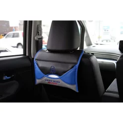 New 😉 DBC X Hatsune Miku Snow Miku Car Seat Tissue Case 😀 -Hatsune Miku Figure 084fb6cc535743609e431b139dc4c95e.jpg