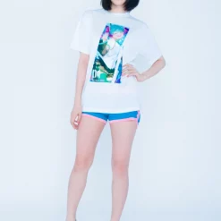 Best Sale 🌟 Bighead Only 1 Feat. Hatsune Miku T-Shirt ✨ -Hatsune Miku Figure 0bafb5c40225491cbedbb2f0ea1d7673.jpg