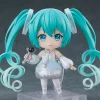Best deal 😍 Good Smile Company Nendoroid Hatsune Miku: Miku Expo 2021 Ver. ✔️ -Hatsune Miku Figure 0c56e6ceeb814427abc483f249da1810.jpg 1