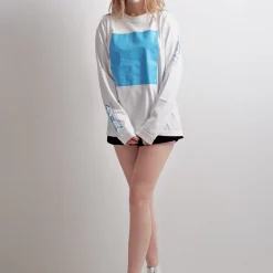 Flash Sale ✔️ Bighead 01 Friends Feat. Hatsune Miku Long Sleeve T-Shirt /w Music Download Card ✔️ -Hatsune Miku Figure 0d3321cdfc4041388474912ae3ba1bed.jpg
