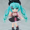 Best Sale 🔥 Good Smile Company Nendoroid Doll Hatsune Miku: Date Outfit Ver. ⌛