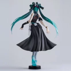Deals 🛒 Union Creative Hdge Technical Statue No. 12 Ca Calra Shuujin To Kami Hikouki Ver. (Re-run) 🛒 -Hatsune Miku Figure 0db8cb566da14624b55e8929ce9c20dc.jpg 1