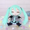 New 🔔 Hatsune Miku Series Hatsune Miku Darugurumi Plushie ⌛ -Hatsune Miku Figure 0eb0b3a5028a4cf1b7e2c8d7c353366f.jpg