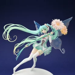 Wholesale ❤️ Hobby Japan Hatsune Miku GT Project Racing Miku 2017 Ver. ❤️ -Hatsune Miku Figure 0fc81cfc57624bcdbd5b616589a6c90b.jpg 1