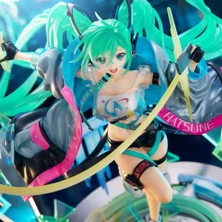 Wholesale ๐ EStream Project Sekai Colorful Stage! Feat. Hatsune Miku Hatsune Miku: RAGE Project Sekai 2020 Ver. 1/7 Scale Figure ๐ 13 Wholesale ๐ EStream Project Sekai Colorful Stage! Feat. Hatsune Miku Hatsune Miku: RAGE Project Sekai 2020 Ver. 1/7 Scale Figure ๐ -Hatsune Miku Figure 100c7104c5d348b7b1aff7f765f3187d.jpg 1
