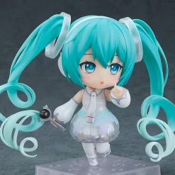 Best deal ๐ Good Smile Company Nendoroid Hatsune Miku: Miku Expo 2021 Ver. โ๏ธ 13 Best deal ๐ Good Smile Company Nendoroid Hatsune Miku: Miku Expo 2021 Ver. โ๏ธ -Hatsune Miku Figure 1060701efc4e45c18f64e4284f215d0c.jpg 1