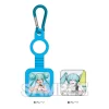 Hot Sale 🔔 PET Bottle Holder: Racing Miku 2022 Ver. 003 🛒 1 Hot Sale 🔔 PET Bottle Holder: Racing Miku 2022 Ver. 003 🛒 -Hatsune Miku Figure 10756778ff3443e7a606df776127d420.jpg