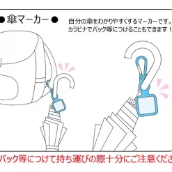 Hot Sale ๐ฏ Umbrella Marker: Racing Miku 2022 Ver. 003 ๐ 9 Hot Sale ๐ฏ Umbrella Marker: Racing Miku 2022 Ver. 003 ๐ -Hatsune Miku Figure 1093b67126f043dab745d6b30e7500dd.jpg