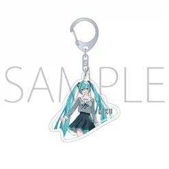 Hatsune Miku Figure -Hatsune Miku Figure 10ebb697e458455db2f3a4c3868ffcf6.jpg 1