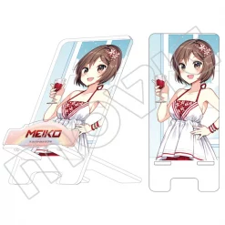 Top 10 ✔️ Vocaloid Smartphone Stand Collection: Nardack Ver. 🔔 -Hatsune Miku Figure 1217f3fd049049bc8449f71240e27d3b.jpg 1