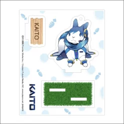 Wholesale 😉 Hatsune Miku Creators Party Acrylic Stand Keychain Collection: Ikuchibyouin Ver. ✨ -Hatsune Miku Figure 12267d60dd304862aec0ce96a353323d.jpg