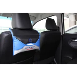 New 😉 DBC X Hatsune Miku Snow Miku Car Seat Tissue Case 😀 -Hatsune Miku Figure 12336daab7b04bf6aab32ea20559b97e.jpg
