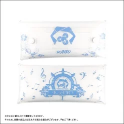 Buy 😉 Hatsune Miku 🌞 Summer Party PVC Multi Pouch Collection 😍 -Hatsune Miku Figure 12f54b96050140a38069a4483a675948.jpg
