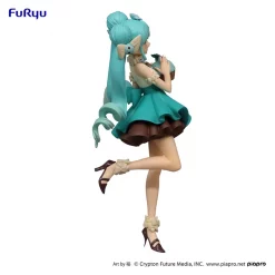 Deals ✨ Furyu Hatsune Miku Sweet Sweets Series Figure: Chocolate Mint Ver. (Re-run) ⭐ -Hatsune Miku Figure 132d1413b9344bfc80bf71be36ed2167.jpg 1