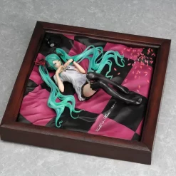 Coupon 🎉 Good Smile Company Supercell Feat. Hatsune Miku: World Is Mine (Brown Frame) 1/8 Scale Figure (Re-run) ⌛ -Hatsune Miku Figure 13dee27a5d4f4504a52c919420e6d8db.jpg 1