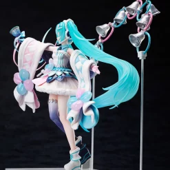 Coupon 🤩 F:NEX Hatsune Miku: Magical Mirai 2020 -Winter Festival- Ver. 1/7 Scale Figure ✨ -Hatsune Miku Figure 154dae526d9a4252af2f0e67bf45e750.jpg 1