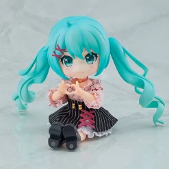 Best Sale 🔥 Good Smile Company Nendoroid Doll Hatsune Miku: Date Outfit Ver. ⌛ -Hatsune Miku Figure 1570126cea27493b997645ffcb35b794.jpg 1