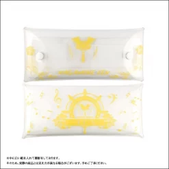 Buy 😉 Hatsune Miku 🌞 Summer Party PVC Multi Pouch Collection 😍 -Hatsune Miku Figure 1592ff0ac6544629bf51cd6dd704b03b.jpg