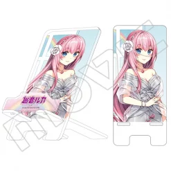 Top 10 ✔️ Vocaloid Smartphone Stand Collection: Nardack Ver. 🔔 -Hatsune Miku Figure 15964fbe3afb48eabb488576bbaa9356.jpg 1