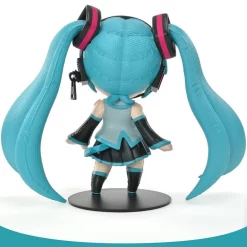 Cheapest 👍 Prime 1 Studio Cutie1 Plus Piapro Character Hatsune Miku 😀 -Hatsune Miku Figure 16c6ef9bb1b8497a94bfb4d42cfc42bd.jpg