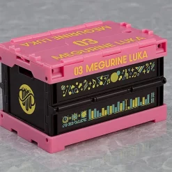 Top 10 😉 Good Smile Company Nendoroid More Piapro Characters Design Container 🧨 -Hatsune Miku Figure 1730f6cd2c734ca68936d9fc02b80d14.jpg 1