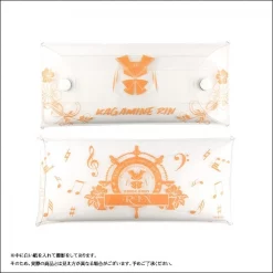 Buy 😉 Hatsune Miku 🌞 Summer Party PVC Multi Pouch Collection 😍 -Hatsune Miku Figure 17565dda8d1647d8ae90e3efac303182.jpg