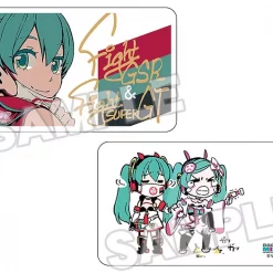 Cheapest ⭐ Mask Case: Racing Miku 2020 Ver. ⭐ 8 Cheapest ⭐ Mask Case: Racing Miku 2020 Ver. ⭐ -Hatsune Miku Figure 17587b1437304cc38252ddb38e11abda.jpg