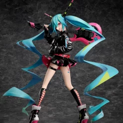 Hatsune Miku Figure -Hatsune Miku Figure 1846a2aeab614f809a0c8be4e04f81b8.jpg 1