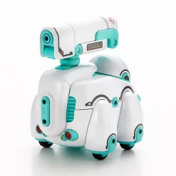 Coupon 😍 KOTOBUKIYA Frame Music Girl Hatsune Miku: Maruttoys Ver. W/ Tamotsu: Miku Ver. 😍 32 Coupon 😍 KOTOBUKIYA Frame Music Girl Hatsune Miku: Maruttoys Ver. W/ Tamotsu: Miku Ver. 😍 -Hatsune Miku Figure 1b2046a82c894089863e7feb653acf8b.jpg 1