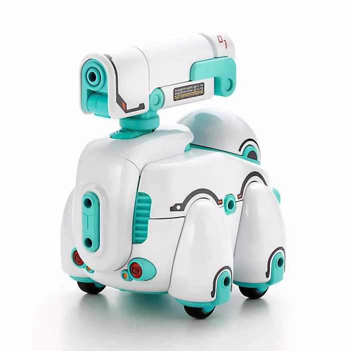 Coupon 😍 KOTOBUKIYA Frame Music Girl Hatsune Miku: Maruttoys Ver. W/ Tamotsu: Miku Ver. 😍 10 Coupon 😍 KOTOBUKIYA Frame Music Girl Hatsune Miku: Maruttoys Ver. W/ Tamotsu: Miku Ver. 😍 - Image 9