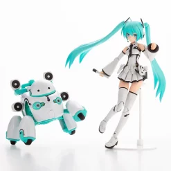 Coupon 😍 KOTOBUKIYA Frame Music Girl Hatsune Miku: Maruttoys Ver. W/ Tamotsu: Miku Ver. 😍 38 Coupon 😍 KOTOBUKIYA Frame Music Girl Hatsune Miku: Maruttoys Ver. W/ Tamotsu: Miku Ver. 😍 -Hatsune Miku Figure 1c36a2d871a14682b1ec45e52db74c7a.jpg 1