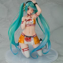Top 10 👏 MAX FACTORY Racing Miku 2010 Ver. Art By Kentaro Yabuki 1/7 Scale Figure ✨ -Hatsune Miku Figure 1c4bd00fc55a4db388c51734d5644d29.jpg 1