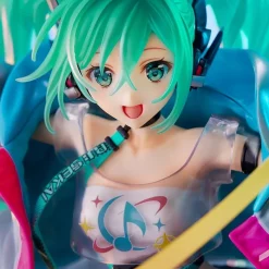 Wholesale ๐ EStream Project Sekai Colorful Stage! Feat. Hatsune Miku Hatsune Miku: RAGE Project Sekai 2020 Ver. 1/7 Scale Figure ๐ 12 Wholesale ๐ EStream Project Sekai Colorful Stage! Feat. Hatsune Miku Hatsune Miku: RAGE Project Sekai 2020 Ver. 1/7 Scale Figure ๐ -Hatsune Miku Figure 1c68fb50d0c94d23b5b2efde597112c9.jpg 1
