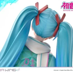 Best deal 🔥 Prisma Wing Hatsune Miku Art By Lack 1/7 Scale Figure 🤩 -Hatsune Miku Figure 1c90d62135844ac8898275f307956f8b.jpg 1