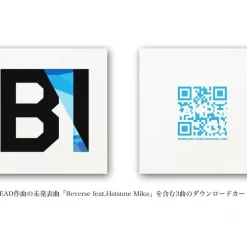 Coupon 🛒 RELOVE Feat. Hatsune Miku 🔔 24 Coupon 🛒 RELOVE Feat. Hatsune Miku 🔔 -Hatsune Miku Figure 1ccbefc847a94a5dae9ff92e88d54420.jpg