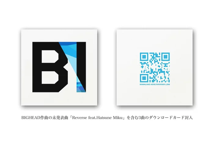 Coupon 🛒 RELOVE Feat. Hatsune Miku 🔔 5 Coupon 🛒 RELOVE Feat. Hatsune Miku 🔔 - Image 3