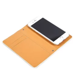 Cheap 🌟 Hatsune Miku Book-Style Smartphone Cover Vol. 2 😍 -Hatsune Miku Figure 1cedd4e06cd4470bad6b614685b50763.jpg