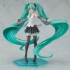 Best Sale 💯 Good Smile Company Hatsune Miku NT 1/8 Scale Figure 🔥