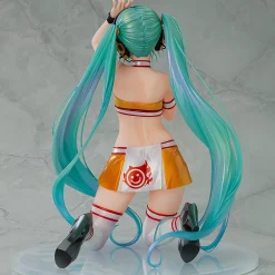 Top 10 👏 MAX FACTORY Racing Miku 2010 Ver. Art By Kentaro Yabuki 1/7 Scale Figure ✨ -Hatsune Miku Figure 1e4e6a0e1aa749d1b8e451423c260828.jpg 1