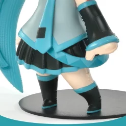 Cheapest 👍 Prime 1 Studio Cutie1 Plus Piapro Character Hatsune Miku 😀 -Hatsune Miku Figure 1eaa15a418ee4ffda64746bf4d6d7108.jpg