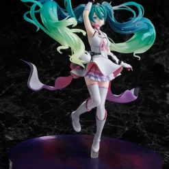 Flash Sale 💯 Hatsune Miku Galaxy Live: 2020 Ver. 1/7 Scale Figure ⌛ -Hatsune Miku Figure 20c99bd37e254096a5ee9b2f72b5c955.jpg 1